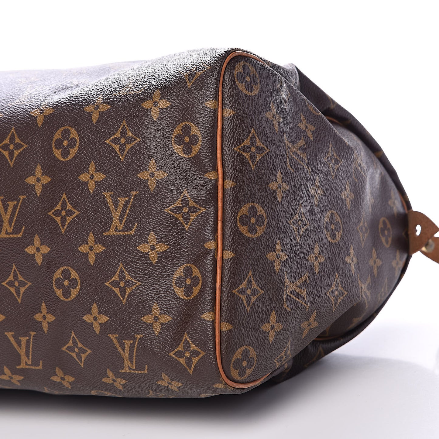 Monogram Speedy 35
