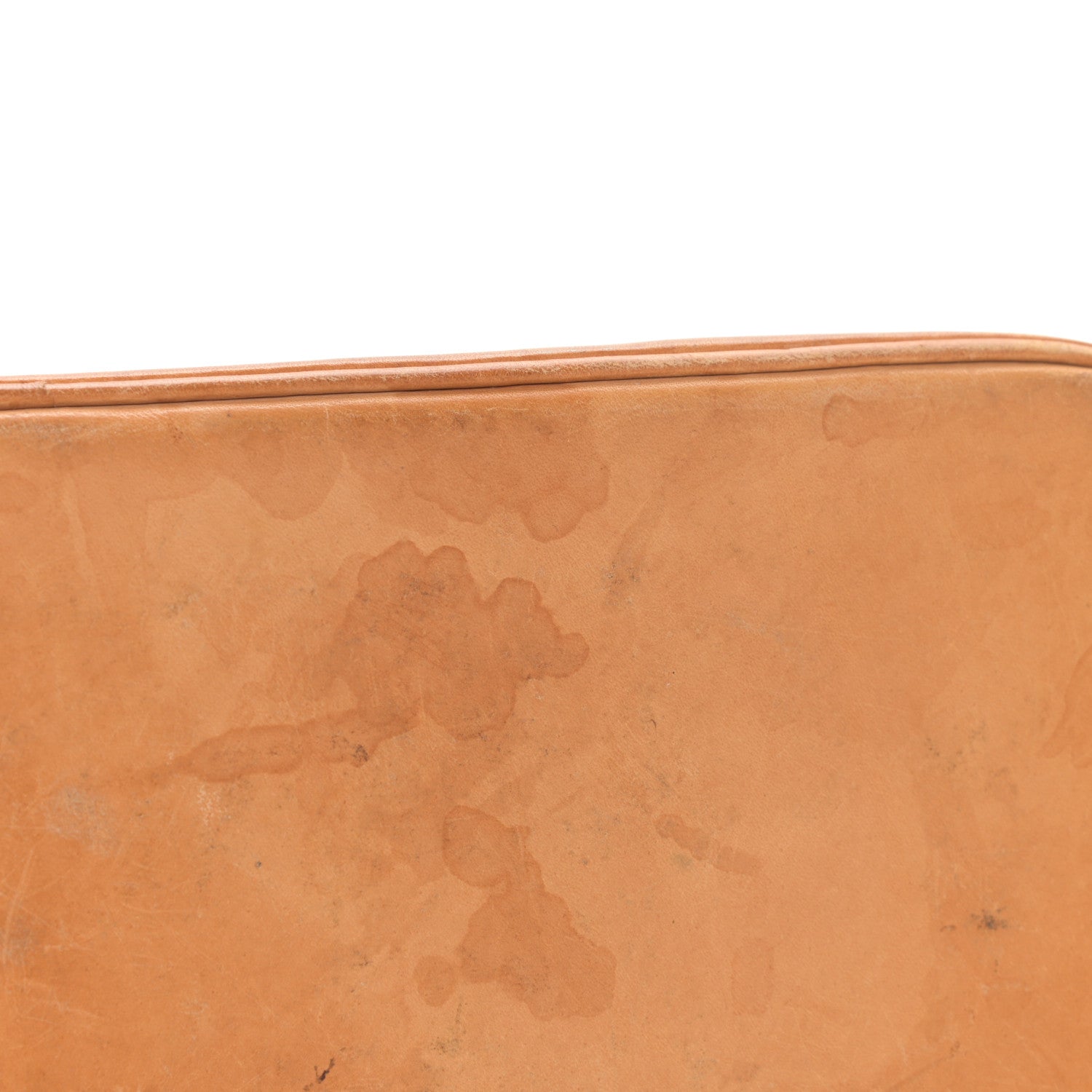 Louis Vuitton Monogram Multicolor Alma White 12 of 16