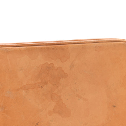 Louis Vuitton Monogram Multicolor Alma White 12 of 16
