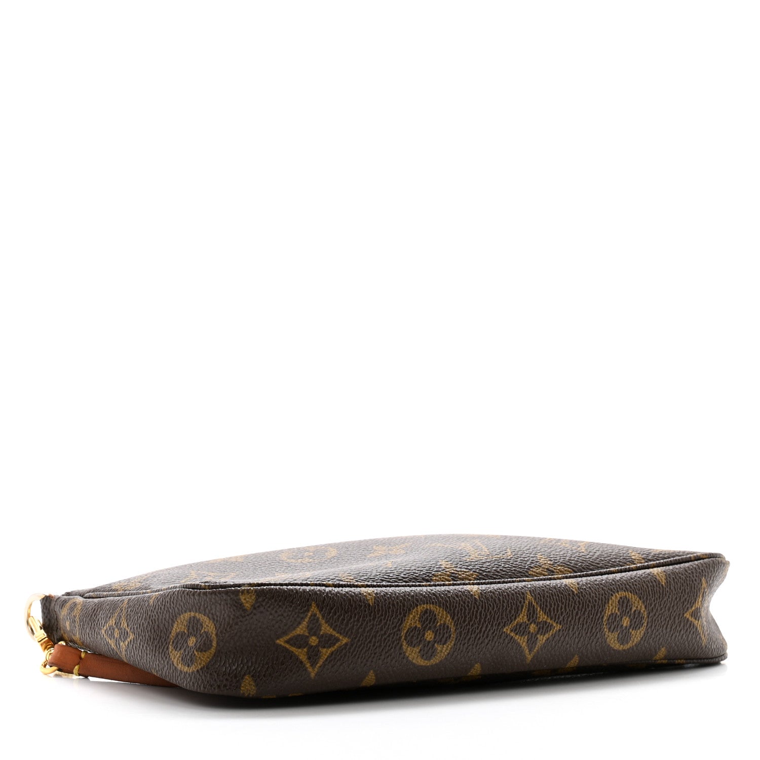 Louis Vuitton Monogram Pochette Accessories 4 of 11