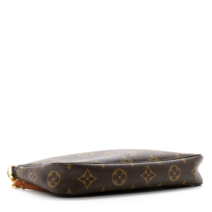 Louis Vuitton Monogram Pochette Accessories 4 of 11