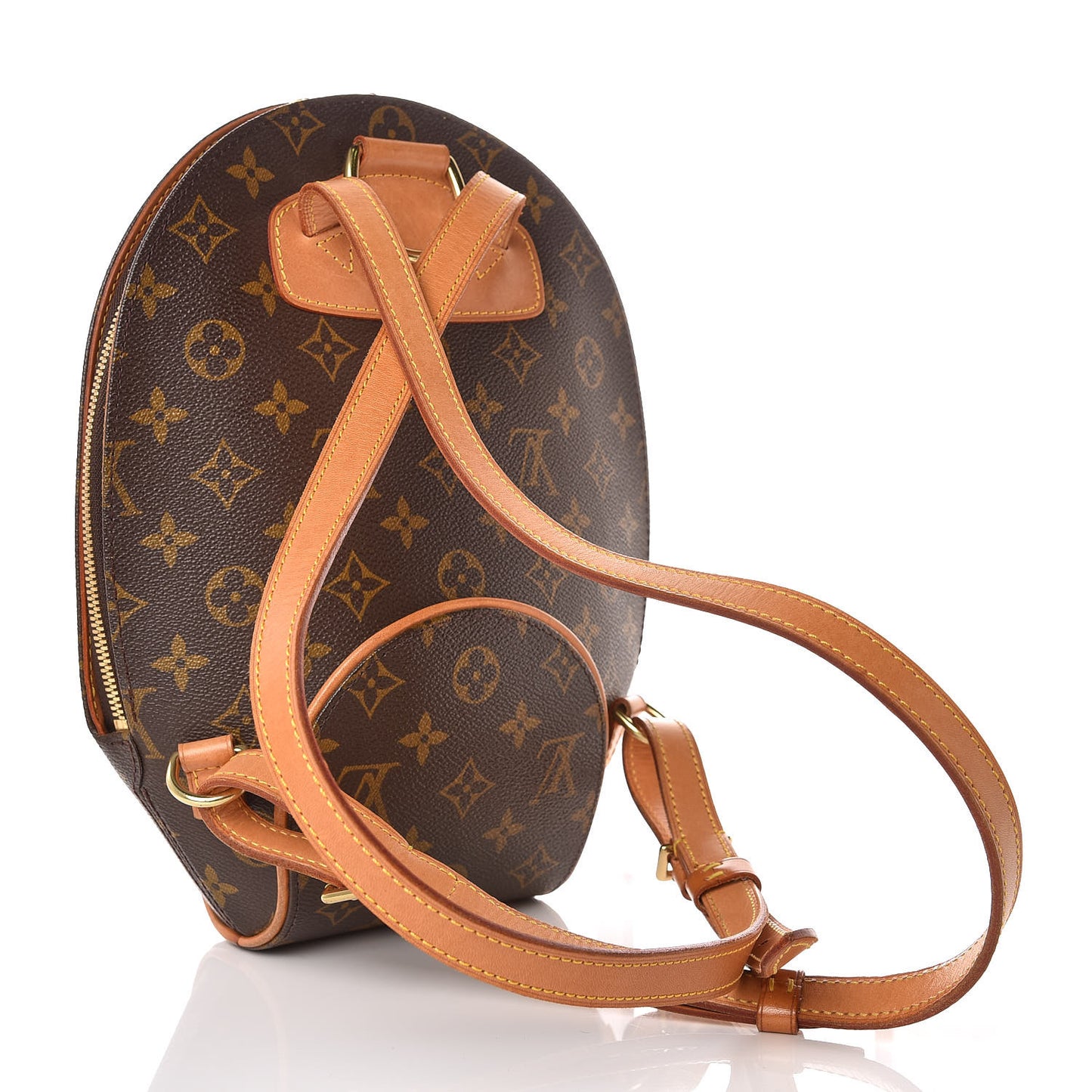 Monogram Ellipse Sac a Dos Backpack