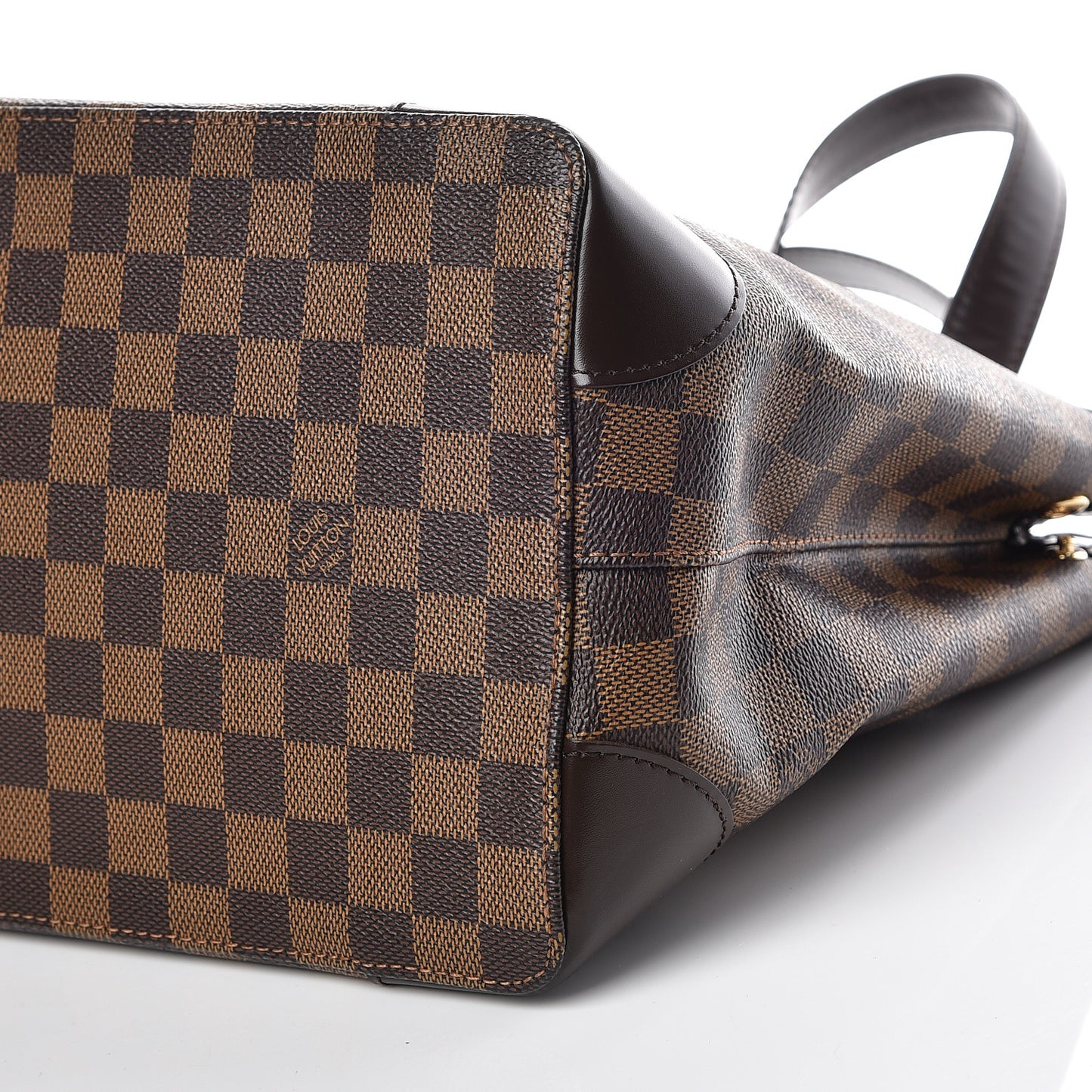 Damier Ebene Hampstead PM