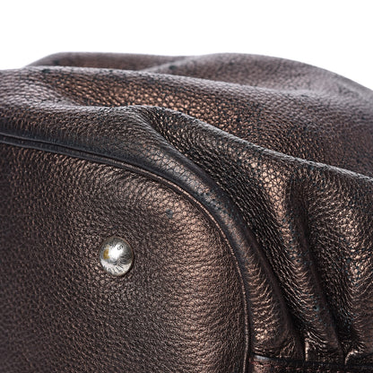 Louis Vuitton Mahina L Mordore 12 of 17