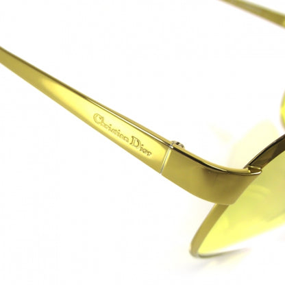 Christian Dior Rodeo Drive Aviator Sunglasses 5 of 7