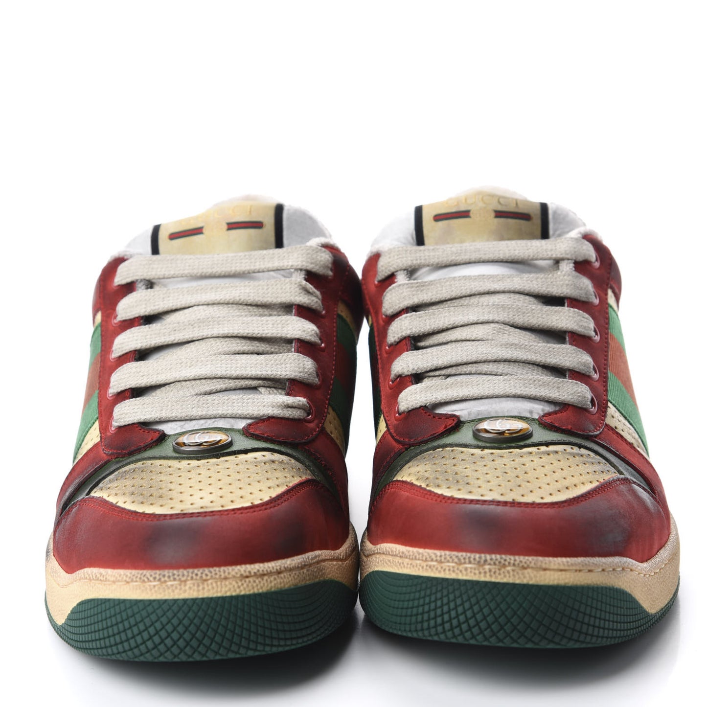Nubuck Web Mens Screener Sneakers 9.5 Light Hibiscus Red Burro