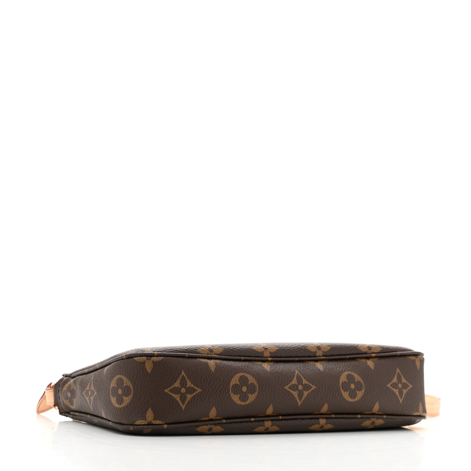 Louis Vuitton Monogram Pochette Accessories NM 4 of 12