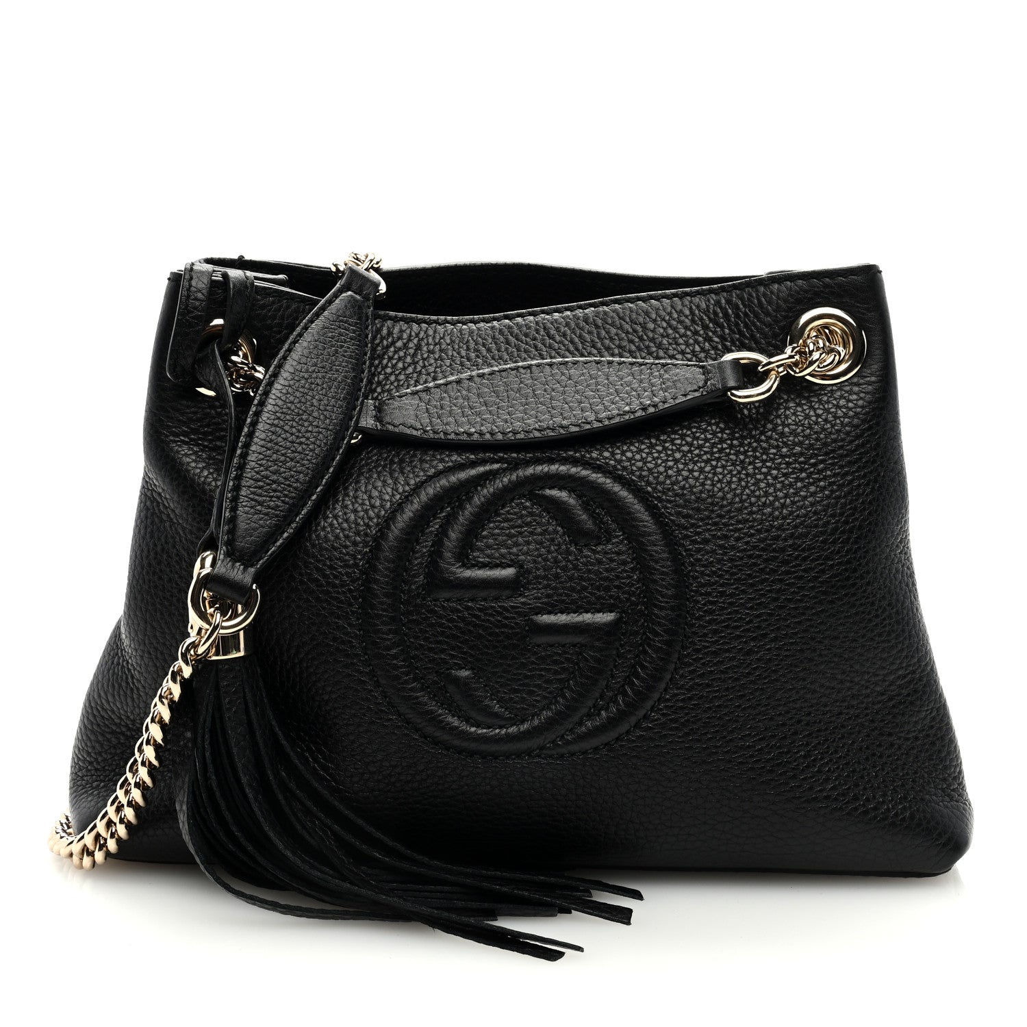 Hermes Courchevel Whitebus 40 Orange 3 of 10