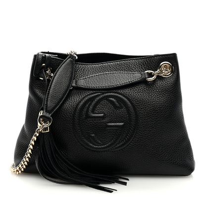 Hermes Courchevel Whitebus 40 Orange 3 of 10