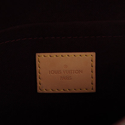 Louis Vuitton Monogram Favorite MM 5 of 8