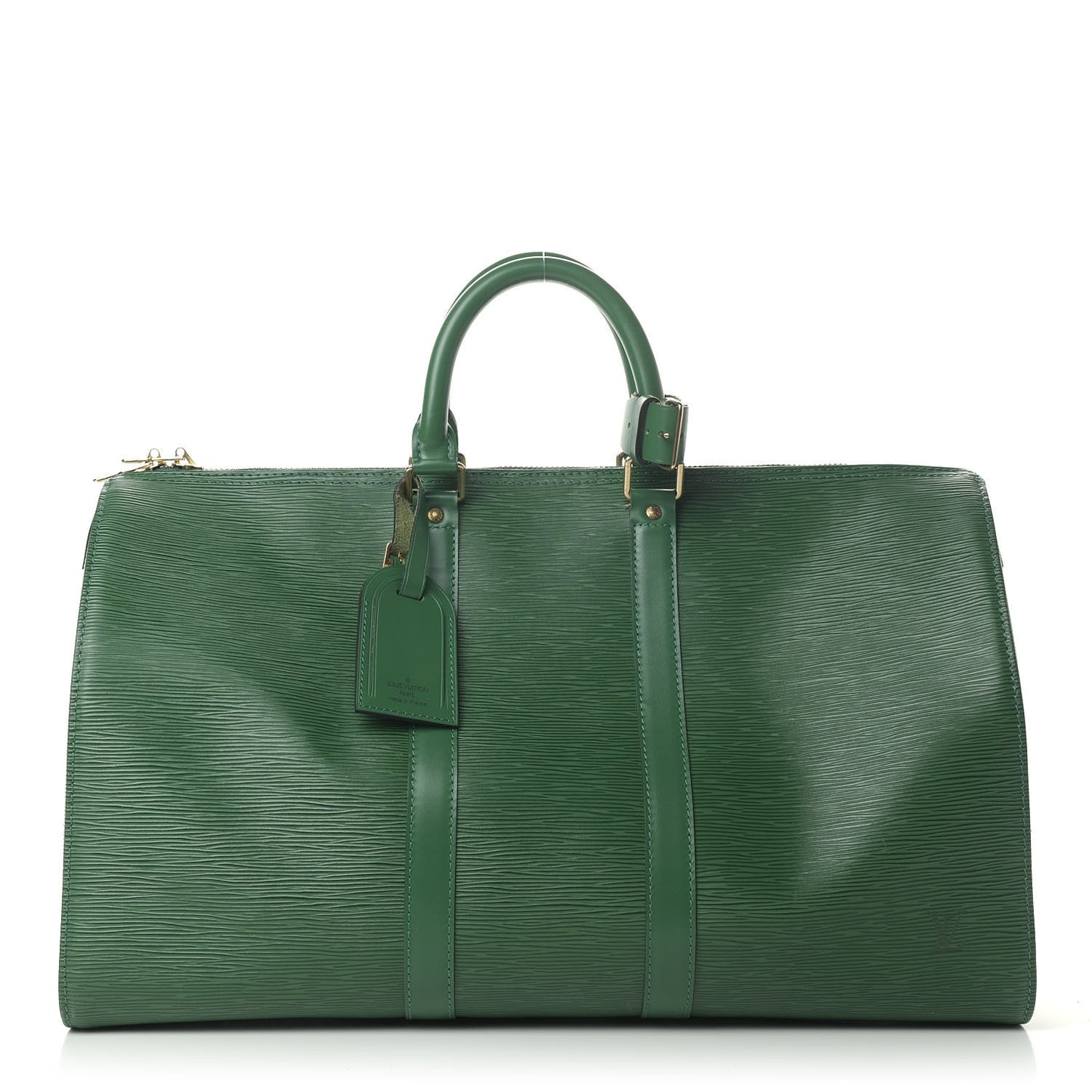 Epi Keepall 45 Borneo