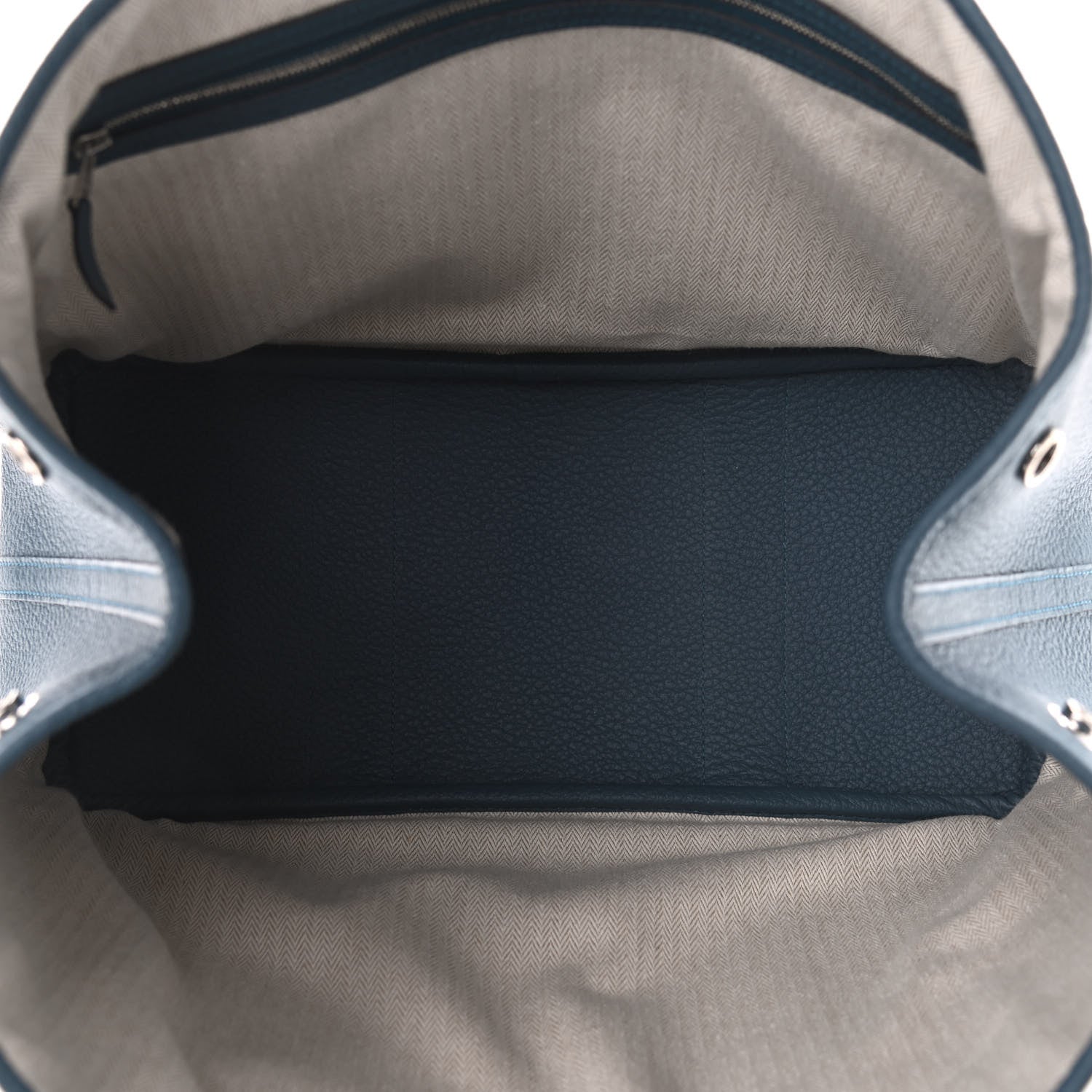 Hermes Negonda Garden Party 36 MM Colvert 5 of 9