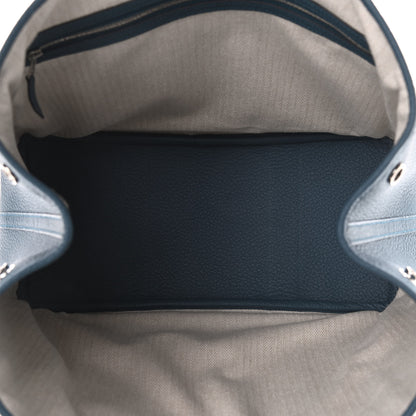 Hermes Negonda Garden Party 36 MM Colvert 5 of 9