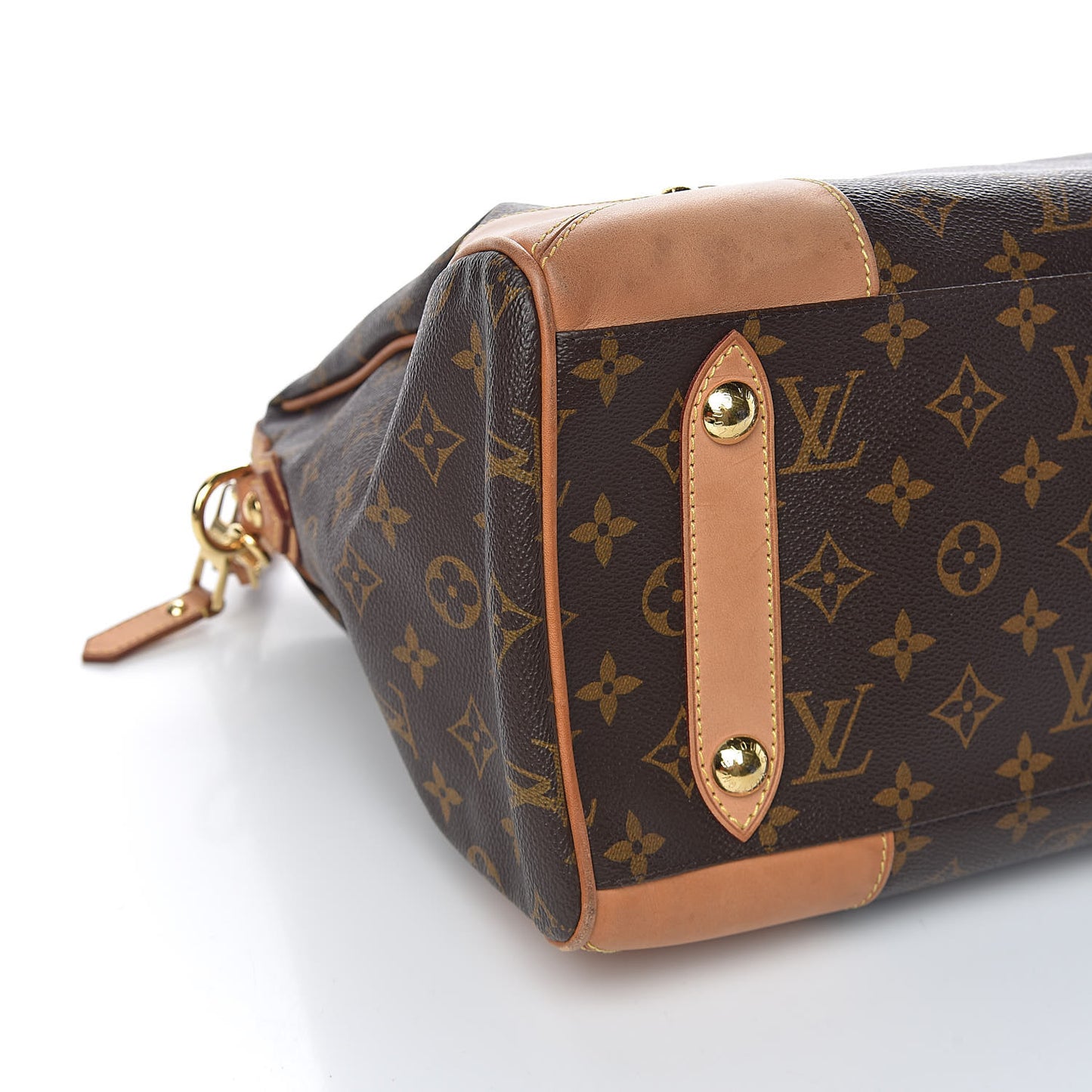 Monogram Retiro GM