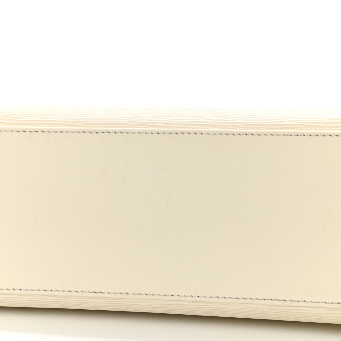 Epi Brea MM Ivory
