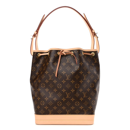 Louis Vuitton Monogram Noe 1 of 10
