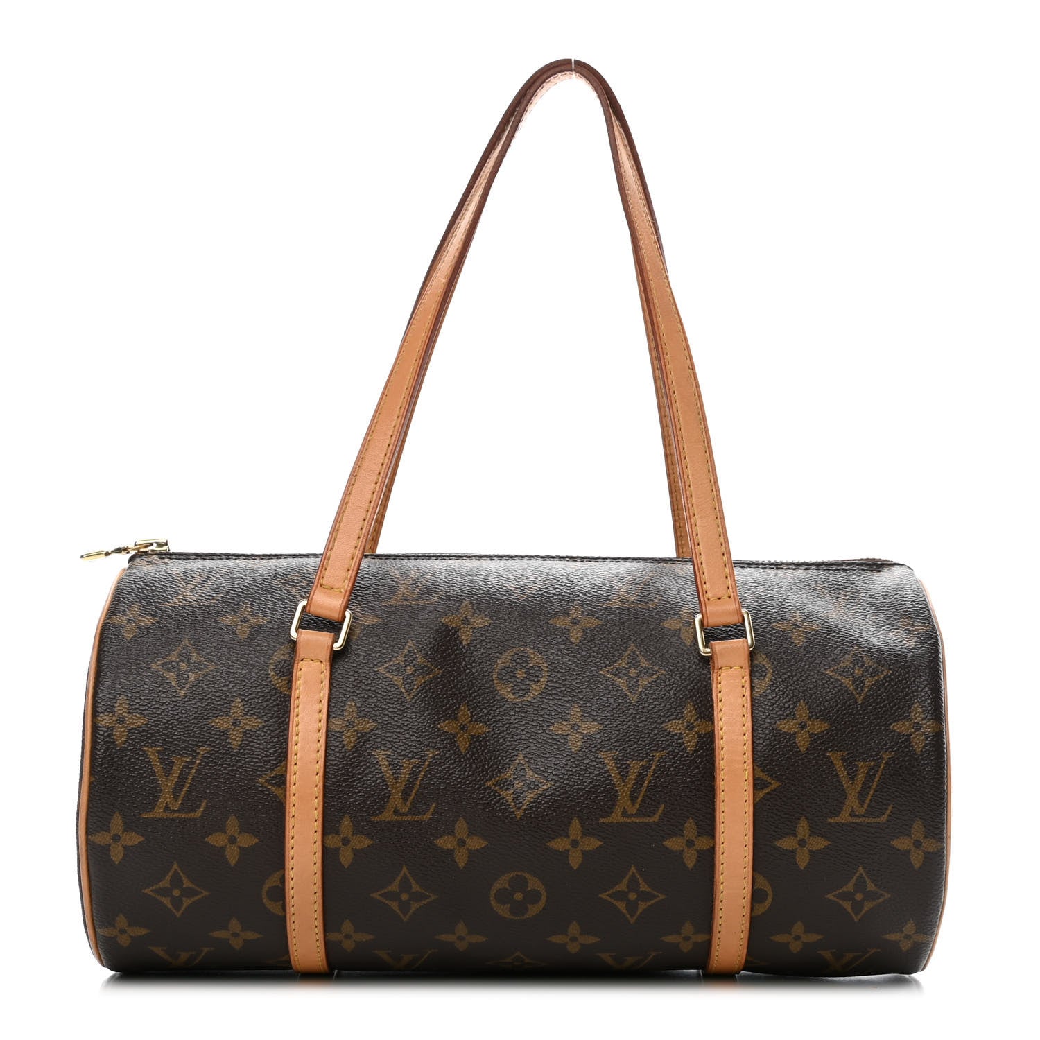 Louis Vuitton Monogram Papillon 30 1 of 4