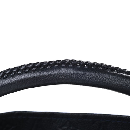 Louis Vuitton Empreinte Artsy MM Infini 11 of 12