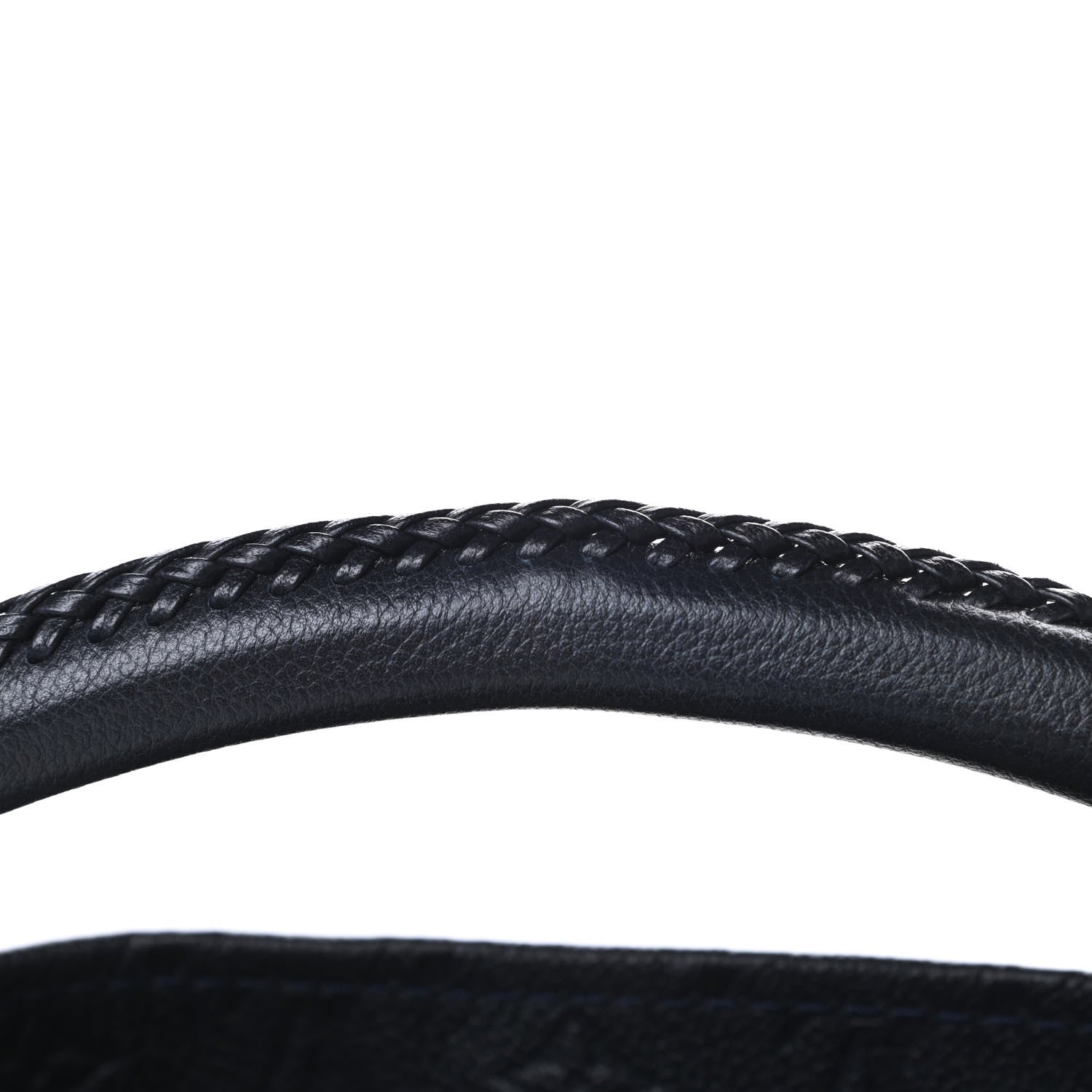 Louis Vuitton Empreinte Artsy MM Infini 11 of 12