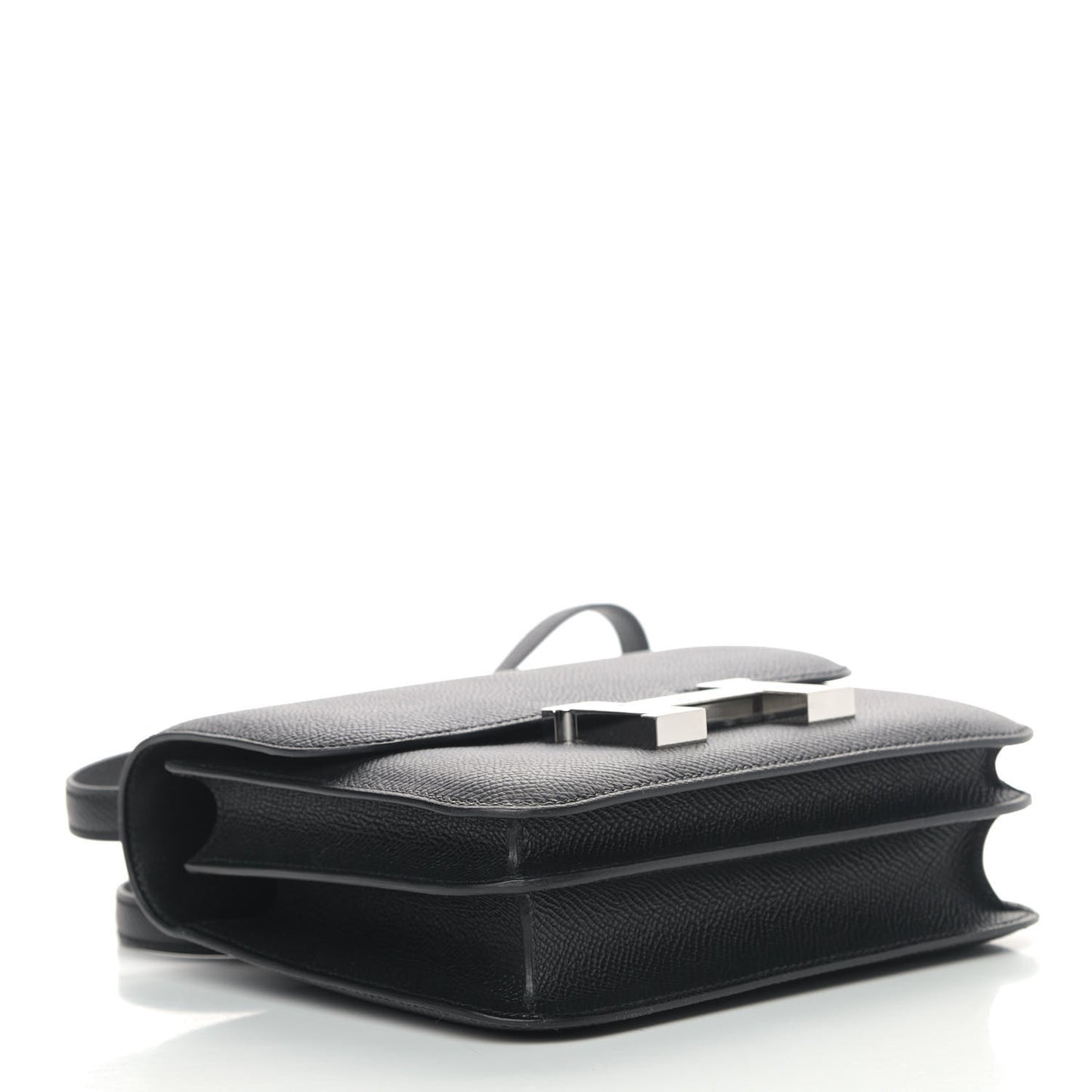 Epsom Constance 18 Black