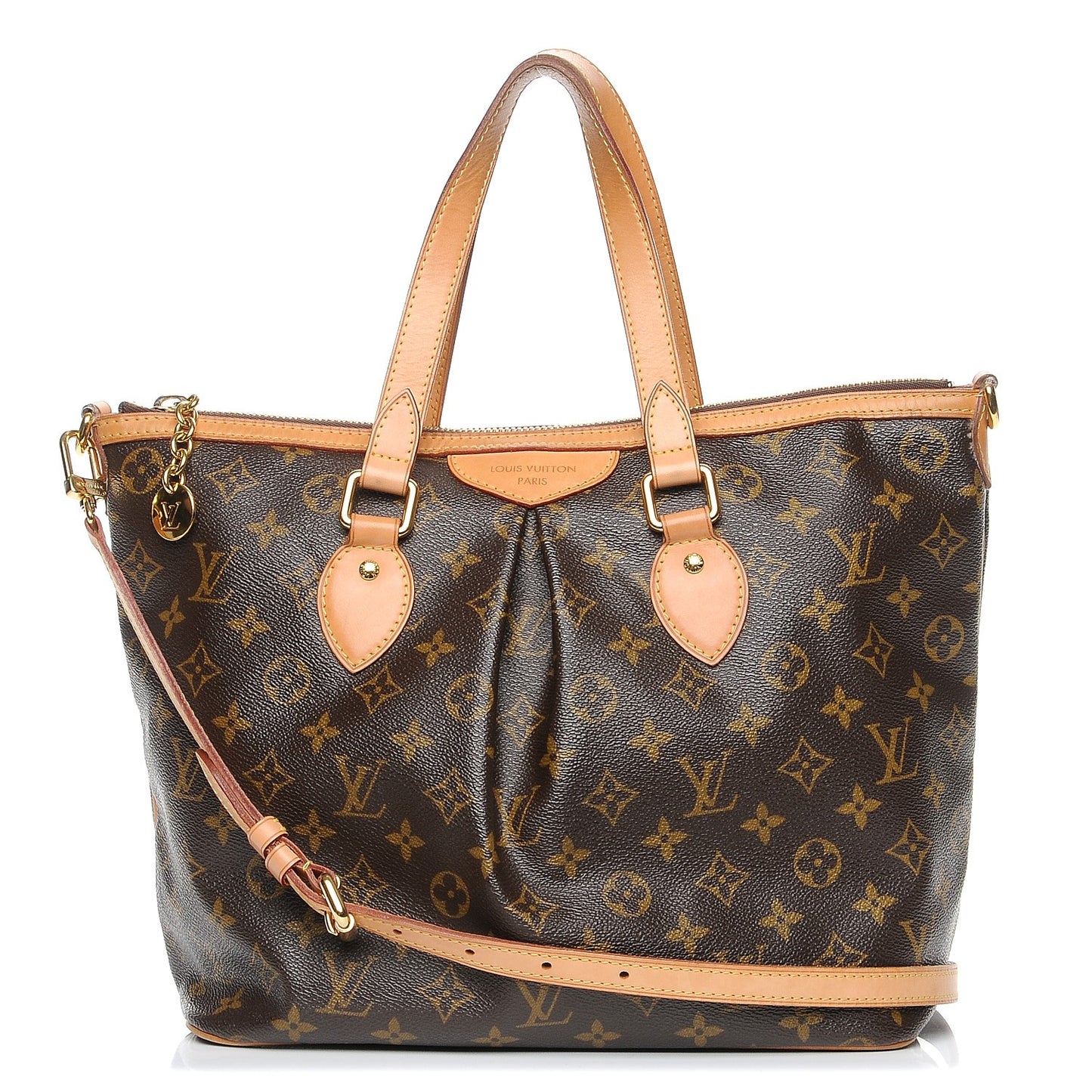 Monogram Palermo PM