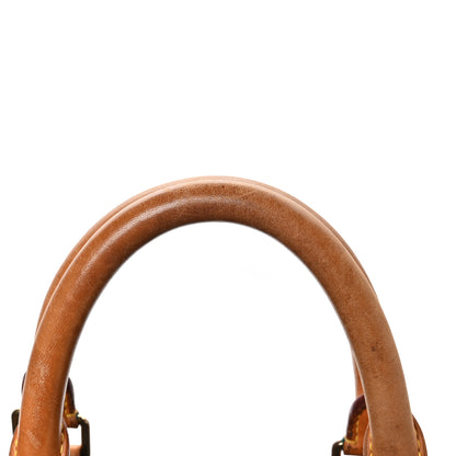 Louis Vuitton Monogram Keepall 50 14 of 16