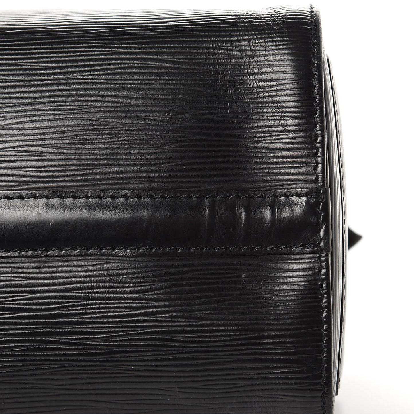 Epi Speedy 25 Black