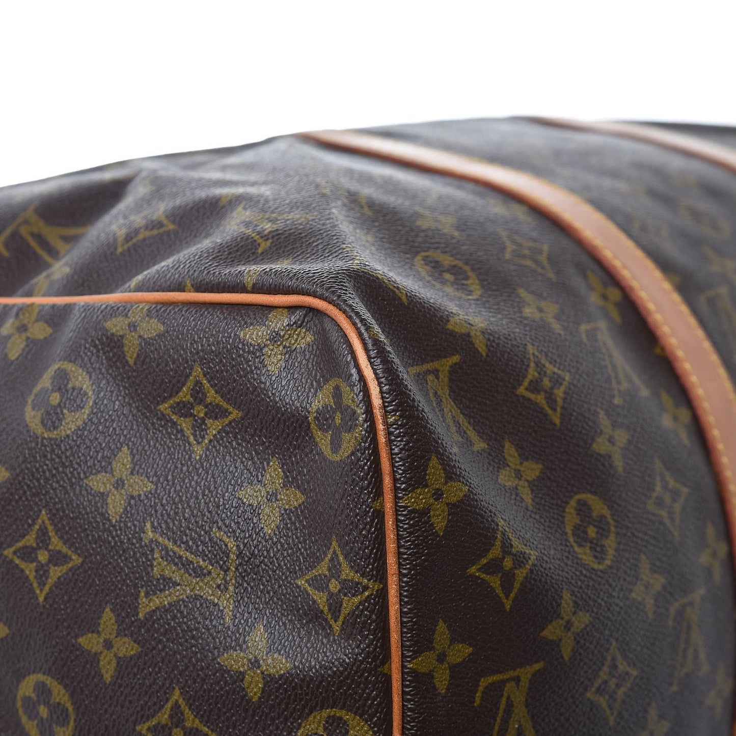Monogram Sac Souple 45