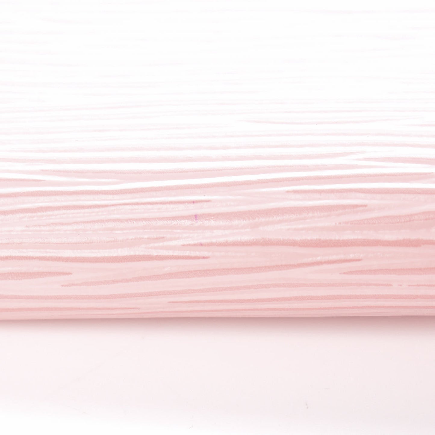 Epi Zippy Coin Purse Rose Ballerine