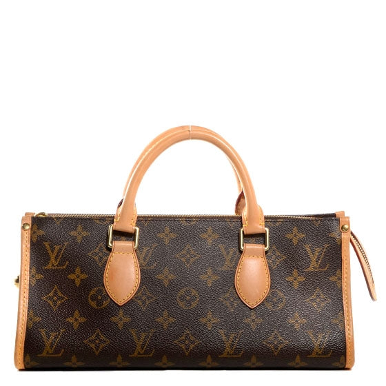 Louis Vuitton Monogram Popincourt 1 of 7
