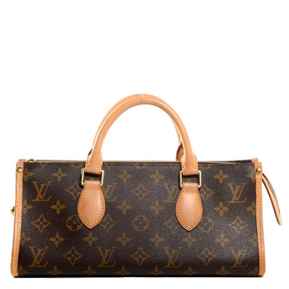 Louis Vuitton Monogram Popincourt 1 of 7