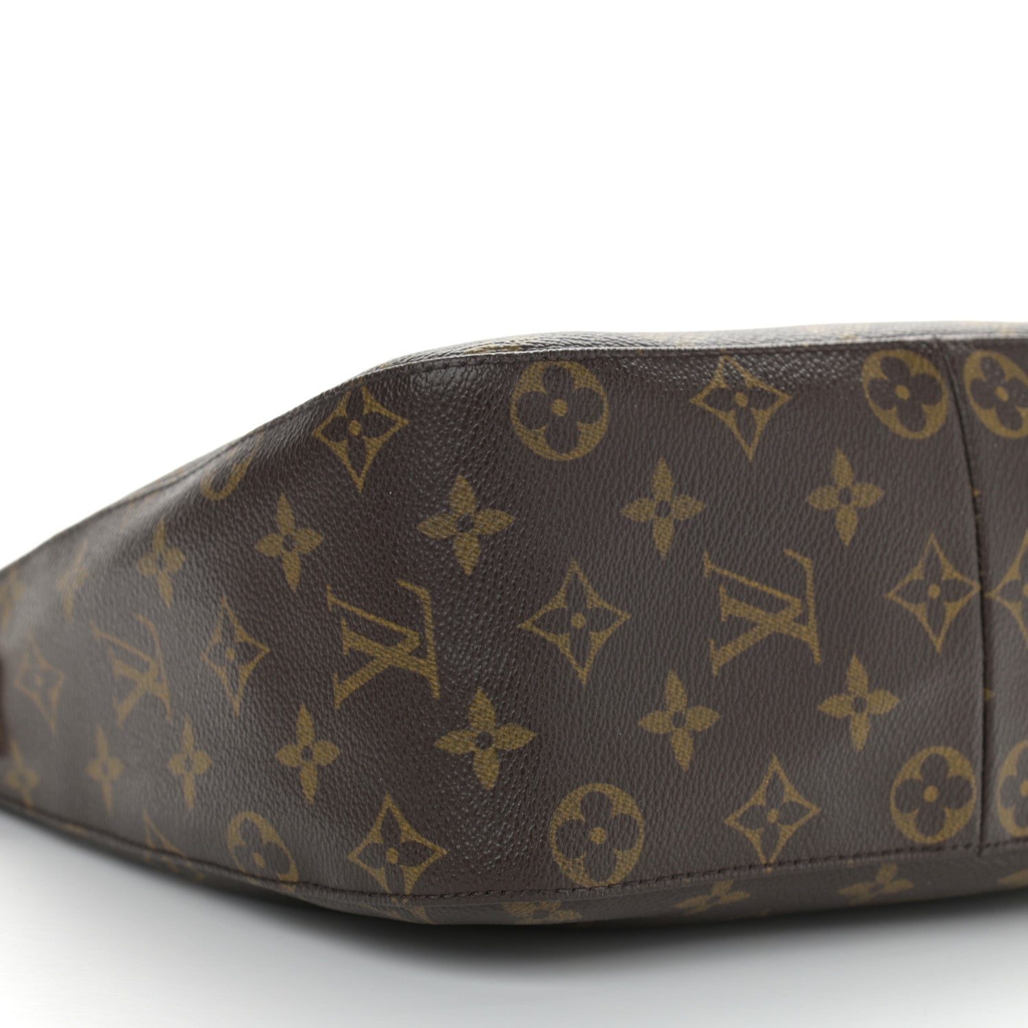 Louis Vuitton Monogram Looping MM 11 of 19
