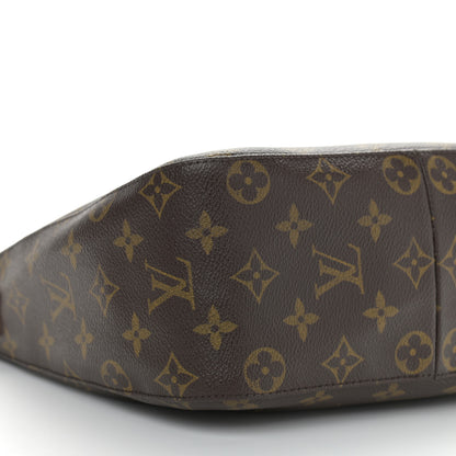 Louis Vuitton Monogram Looping MM 11 of 19