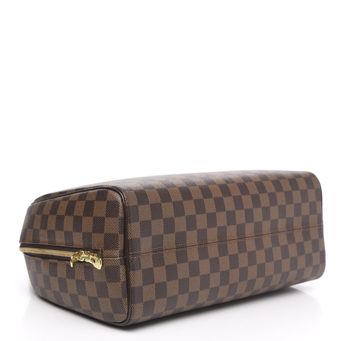 Damier Ebene Nolita