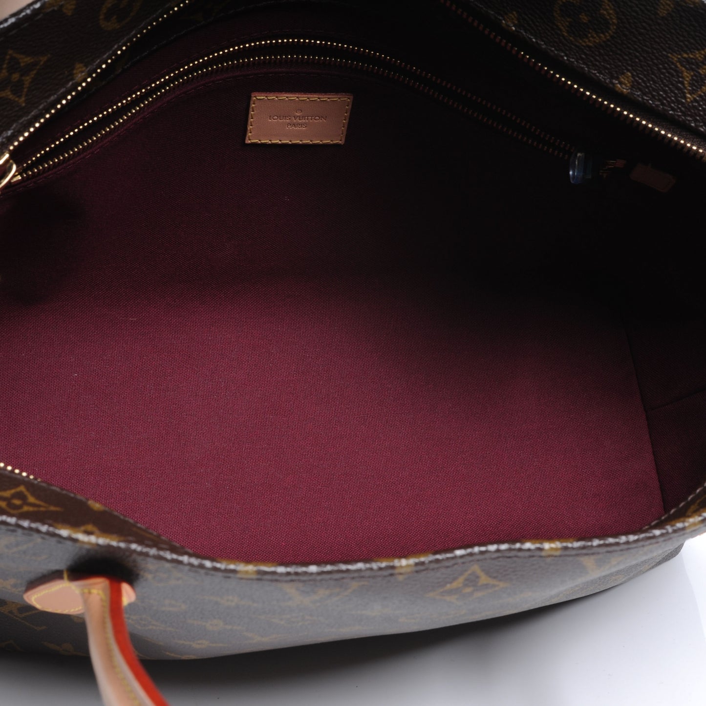 Monogram Raspail PM