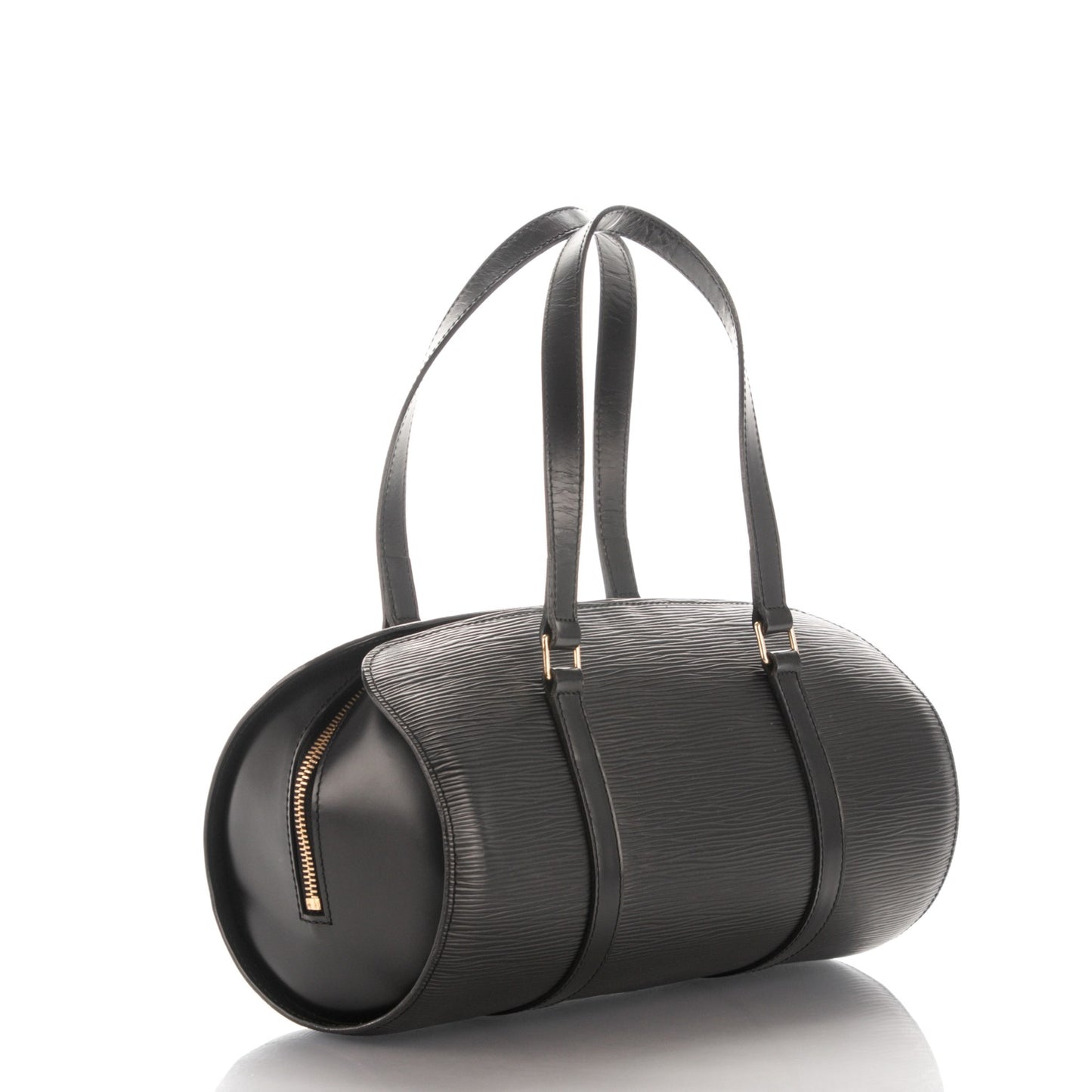 Epi Soufflot Black