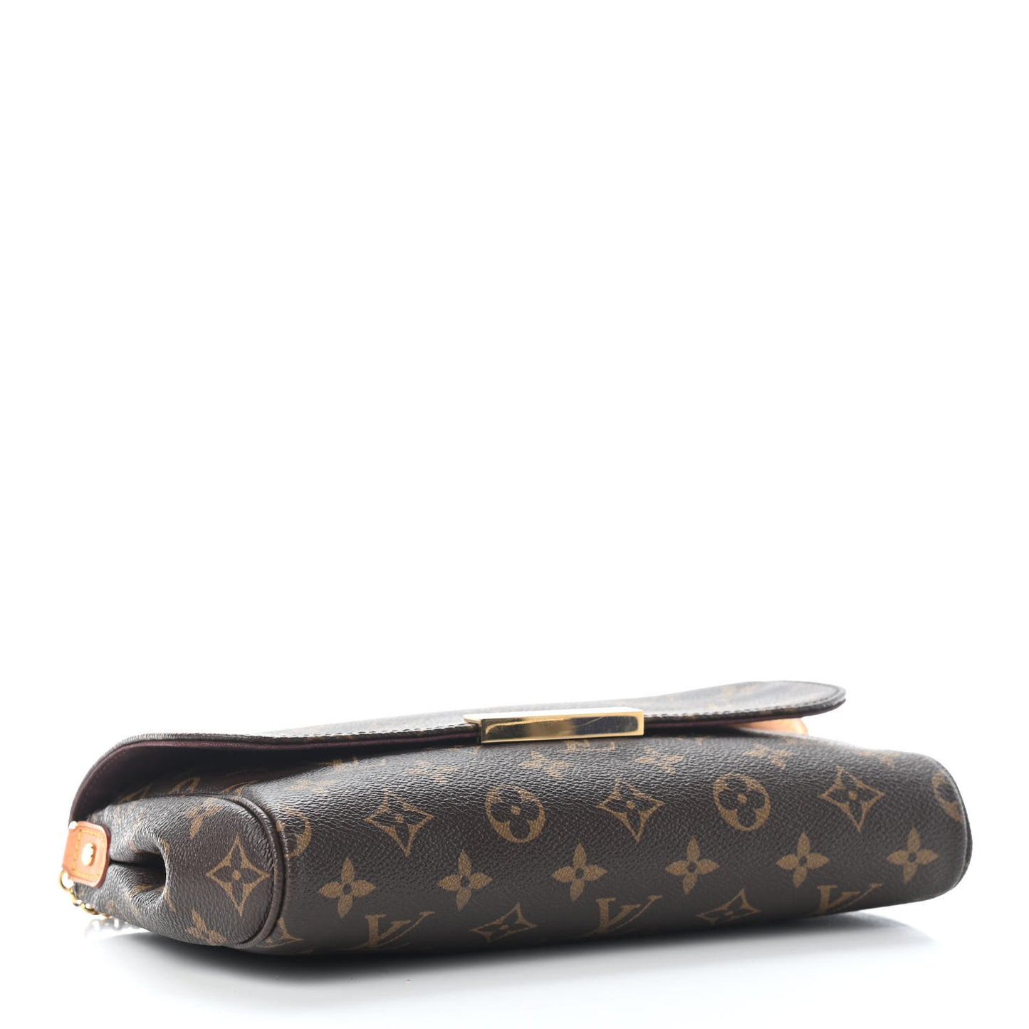 Monogram Favorite MM
