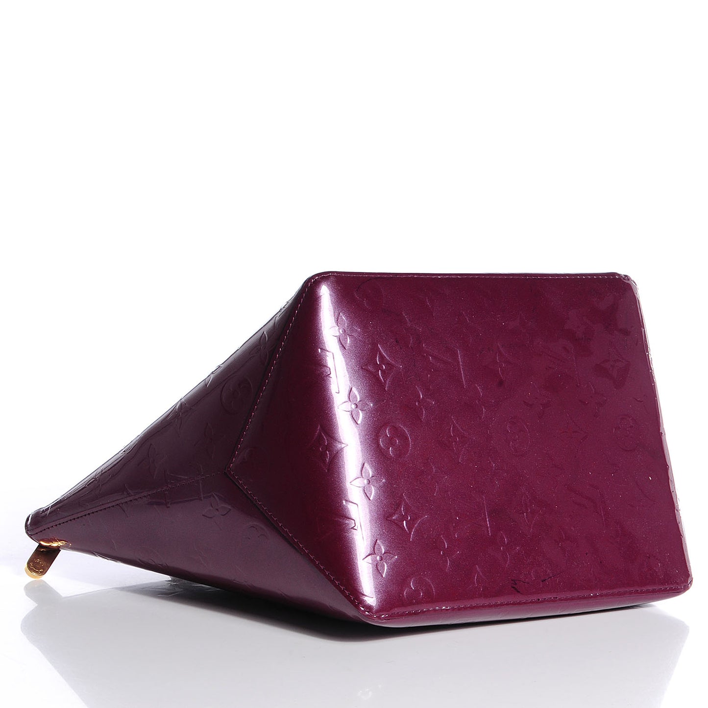 Vernis Bellevue PM Violet
