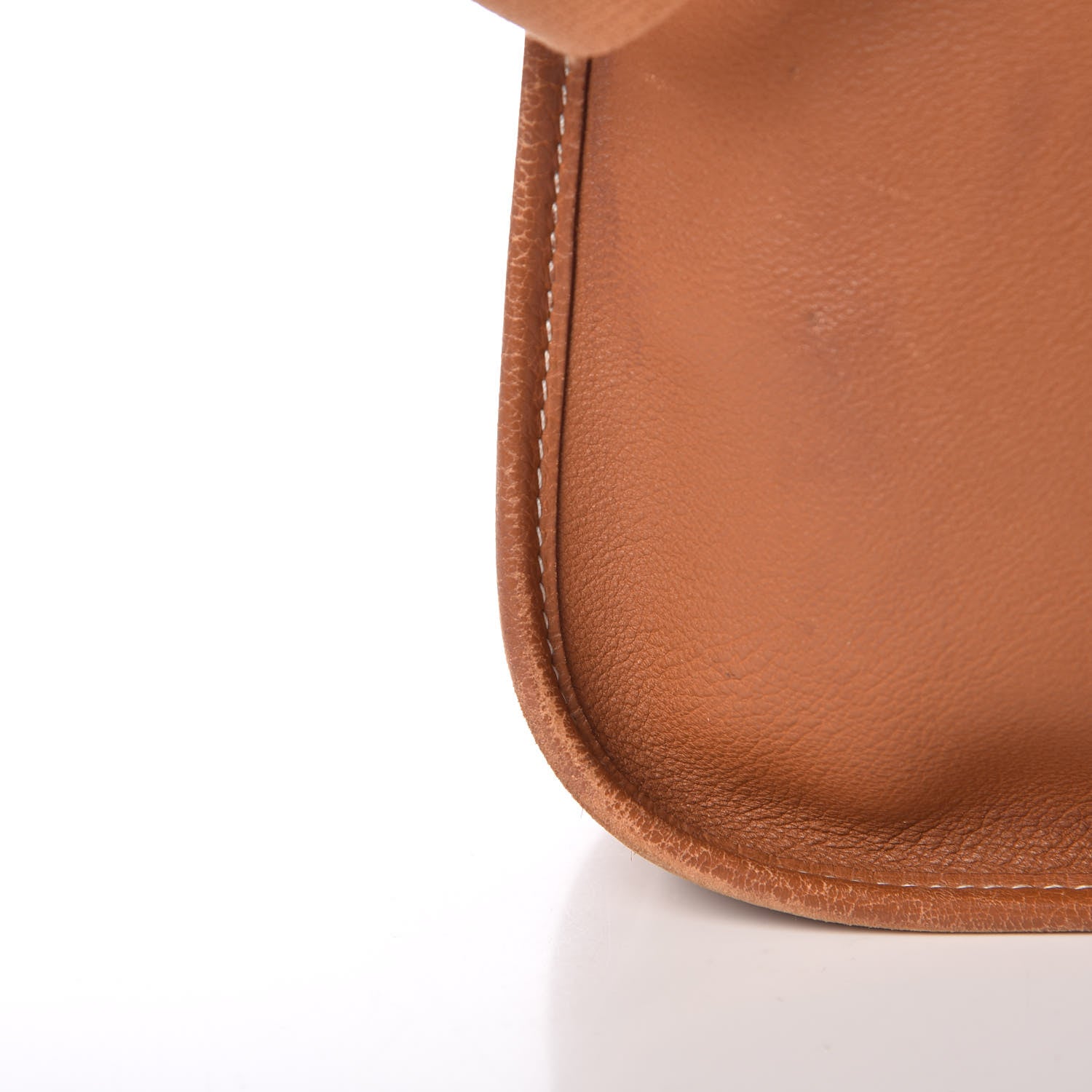 Hermes Evergrain Vespa PM Gold 12 of 23