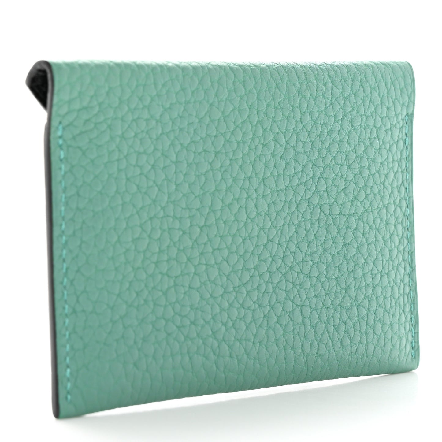 Taurillon Gex Envelope Passport Holder