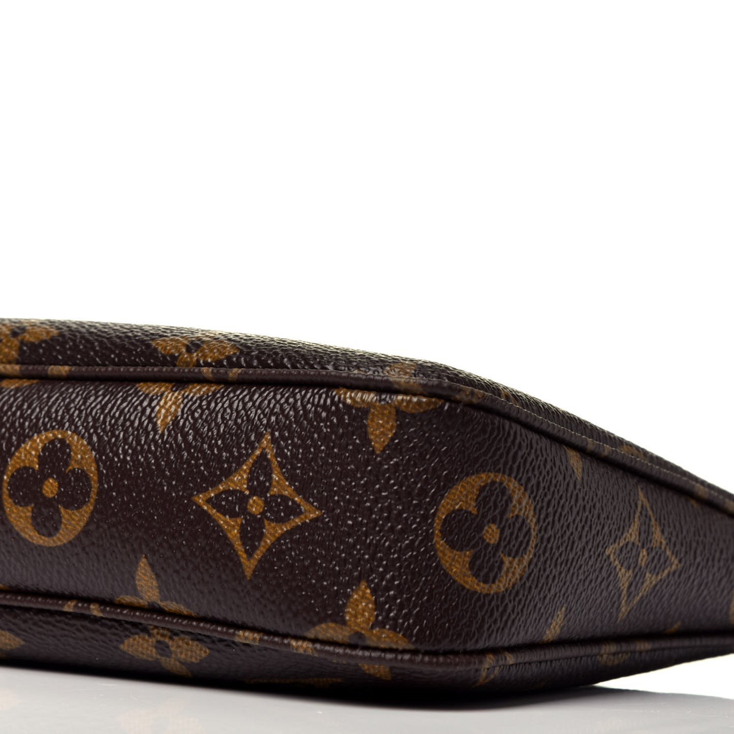 Monogram Pochette Accessories NM