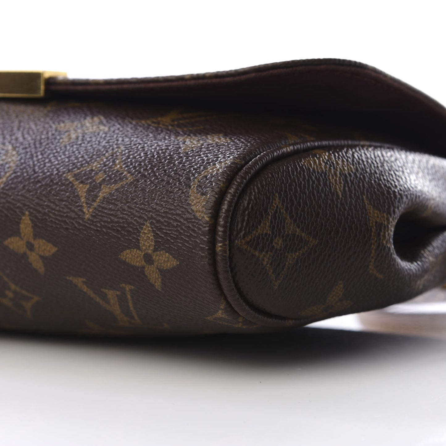 Monogram Favorite MM