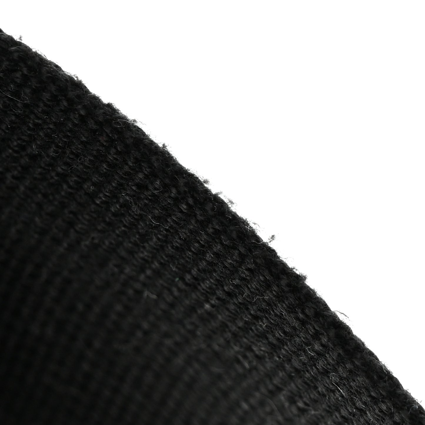 Taurillon Clemence Evelyne III PM Black