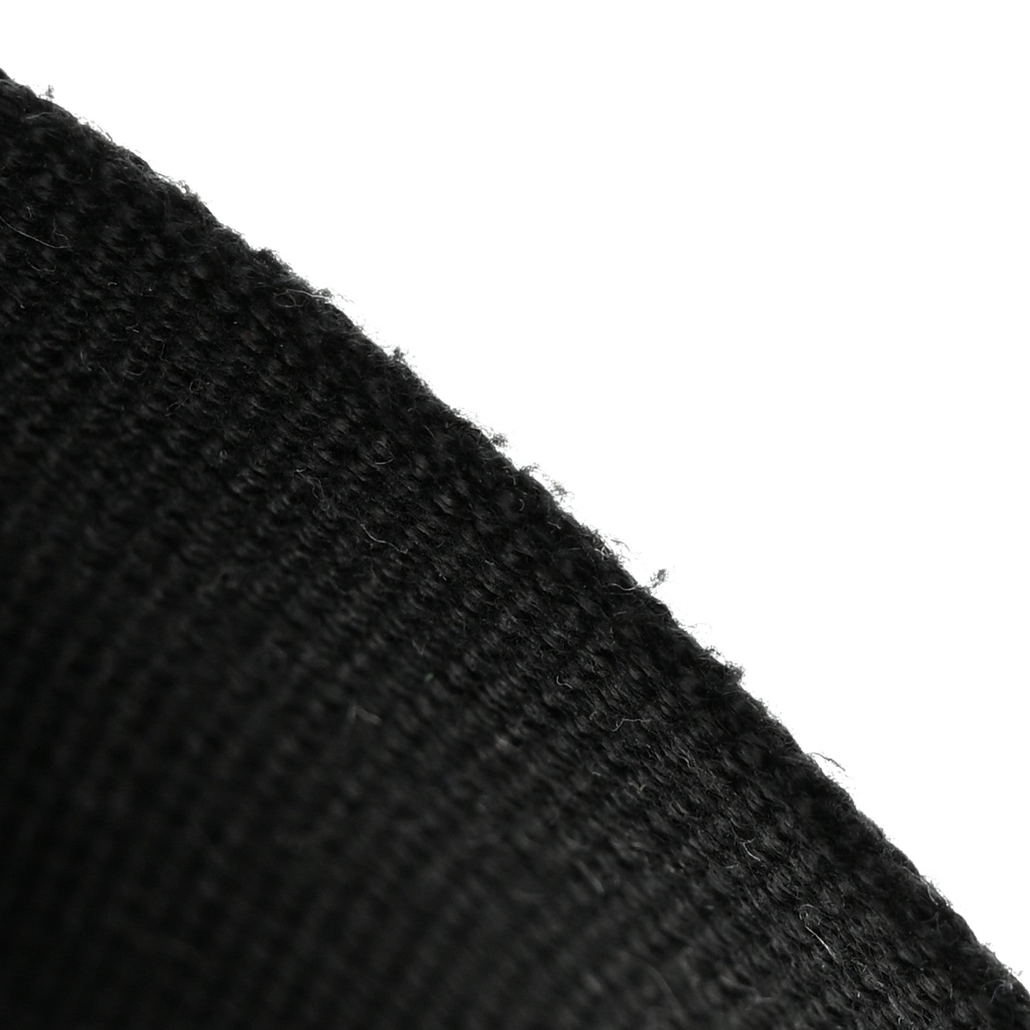 Hermes Taurillon Clemence Evelyne III PM Black 11 of 14
