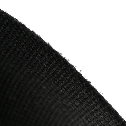 Hermes Taurillon Clemence Evelyne III PM Black 11 of 14