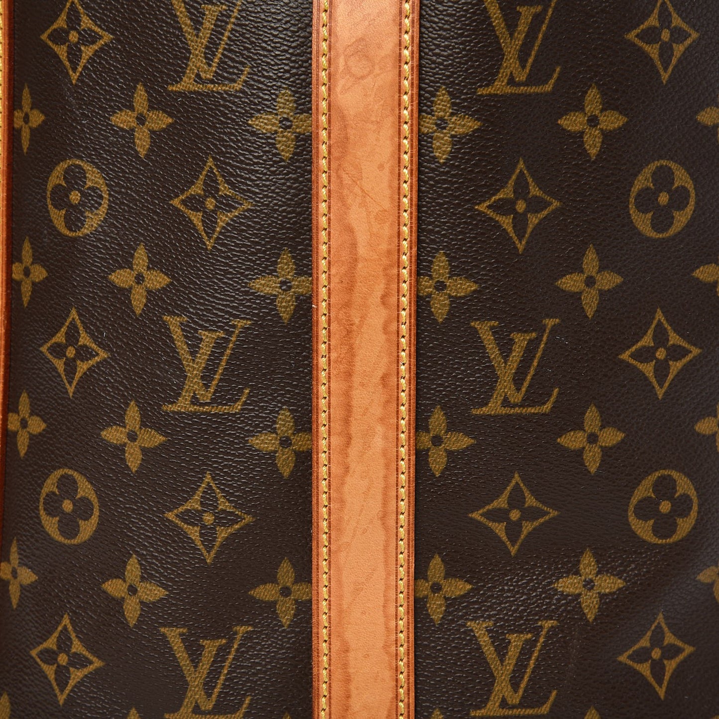 Monogram Randonnee PM