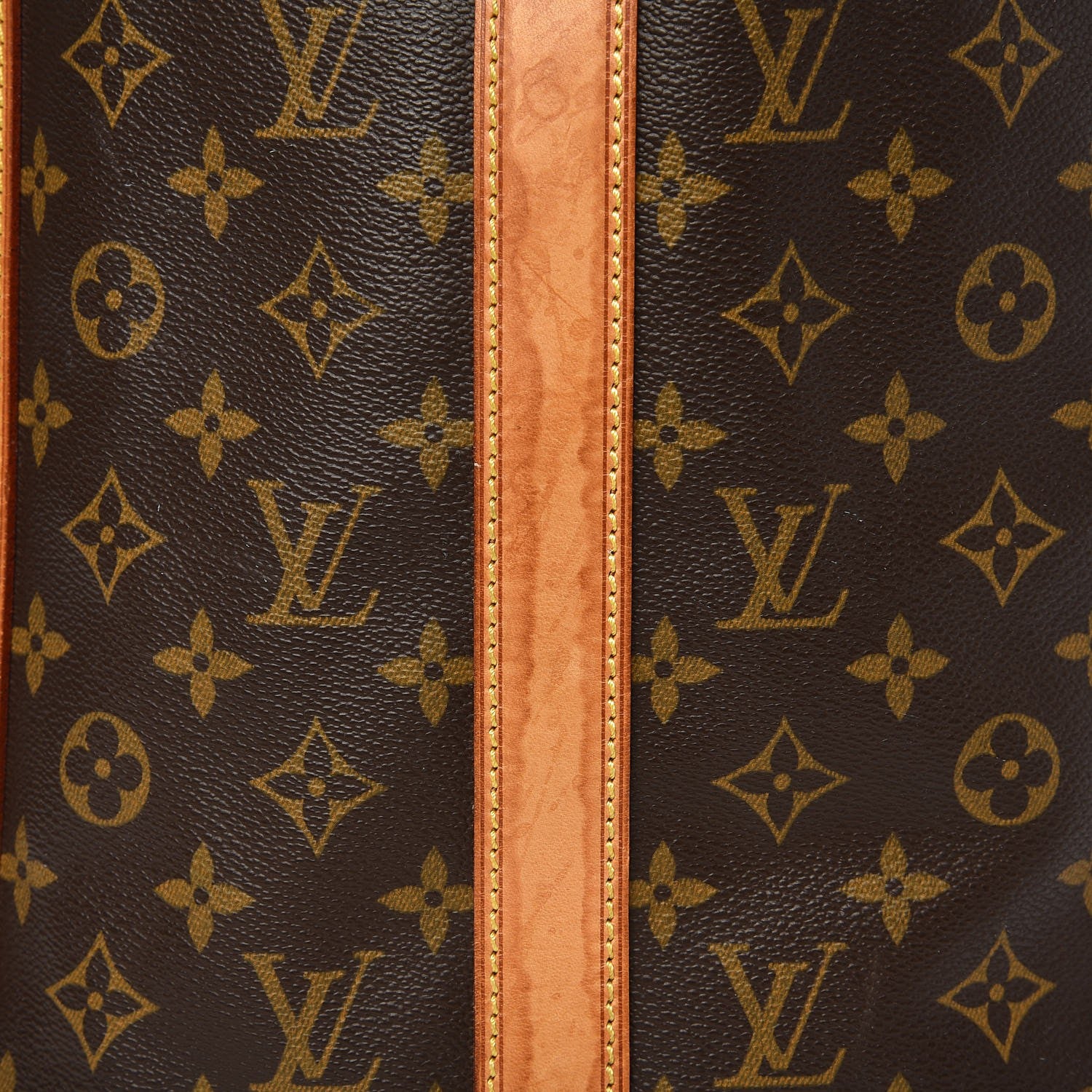 Louis Vuitton Monogram Randonnee PM 9 of 16