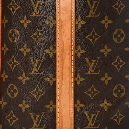 Louis Vuitton Monogram Randonnee PM 9 of 16