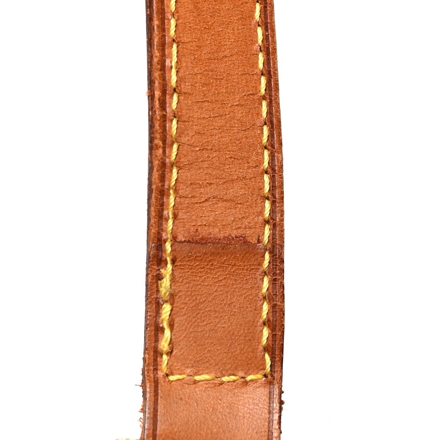 Monogram Cabas Mezzo