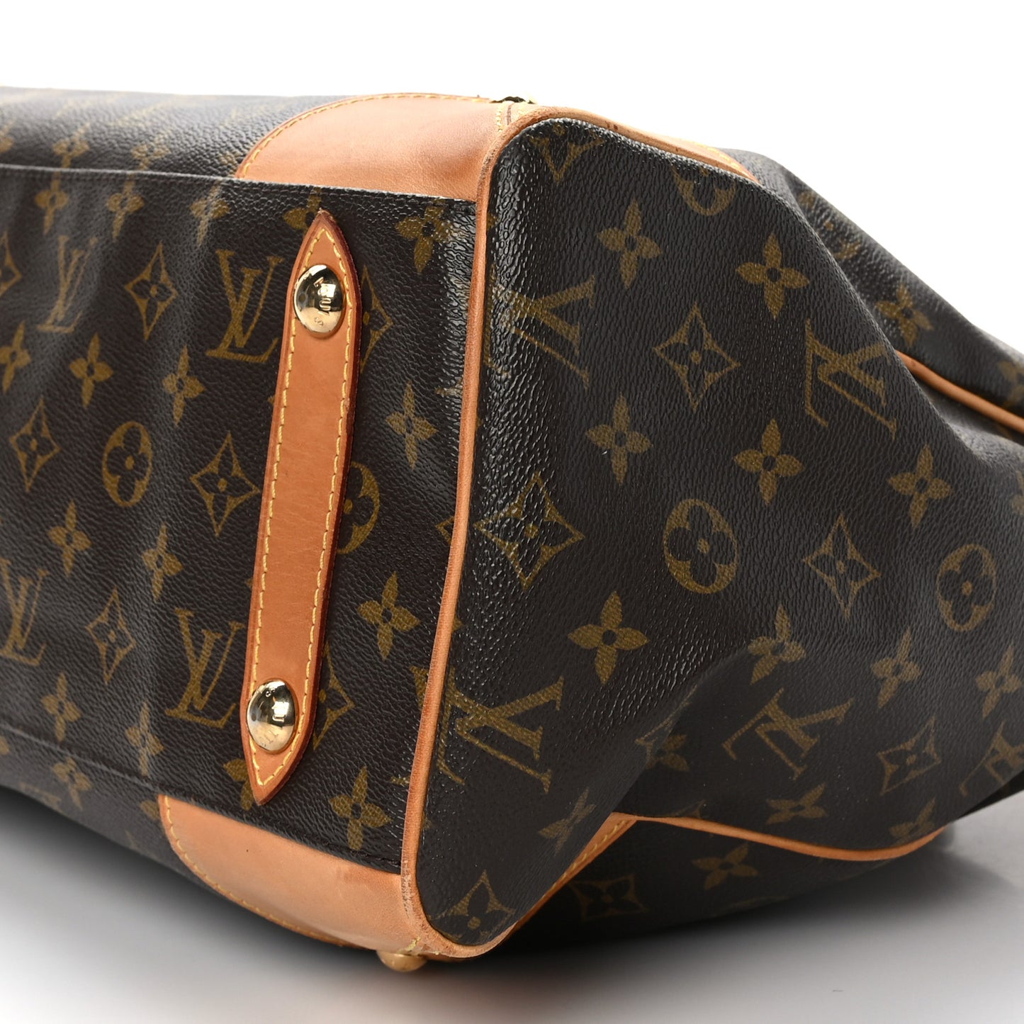 Monogram Retiro GM